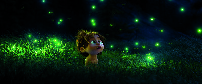 131: Mychael & Jeff Danna on Composing The Good Dinosaur 131: Mychael & Jeff Danna on Composing The Good Dinosaur