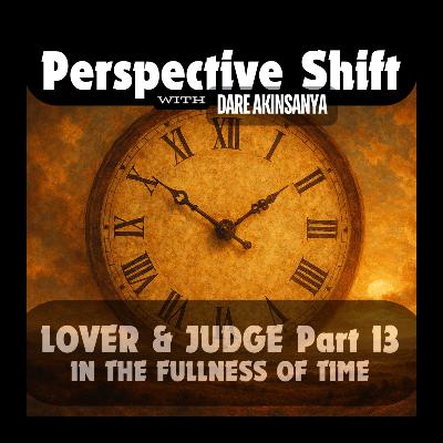 S02E30 In The Fullness Of Time