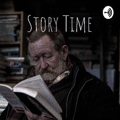 TIFU - Hooked up with my coworkers mom