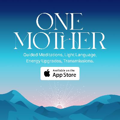 Free Yourself from Negative Energy, and Embody Your Infinite Life Force Guided Meditation