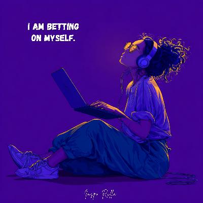 Your Daily Morning Affirmation 1172
