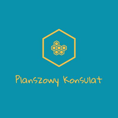 Tropicielonauci - Wywiad z twórcami - Nikolą i Michałem Tropicielonauci - Wywiad z twórcami - Nikolą i Michałem