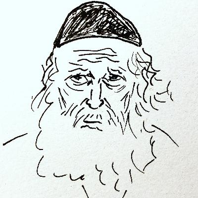 ״הרמנויטיקה תורנית״. חלק רביעי