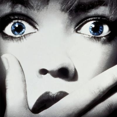 Scream (1996)