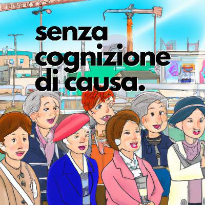 Stranger Things - Senza Cognizione Di Causa