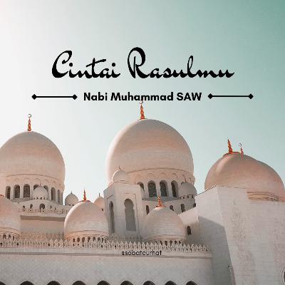 Rasulullah