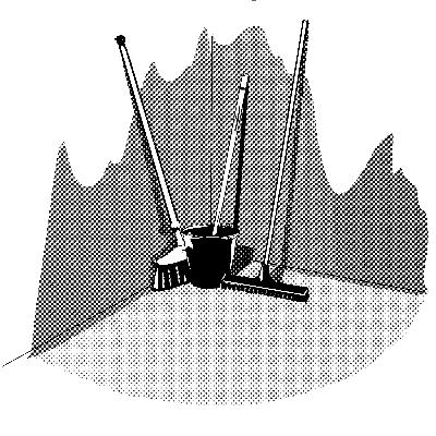 Alma dans la Sphère - Chapitre XXIX