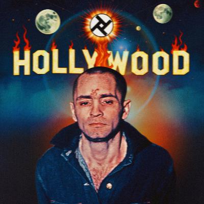 Episode #10: Charles Manson (Part 4) - Covert Ops & The Candy Man: The Black Heart of Laurel Canyon
