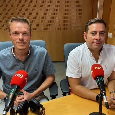 Incendios forestales ¿Y ahora qué? Incendios forestales ¿Y ahora qué?