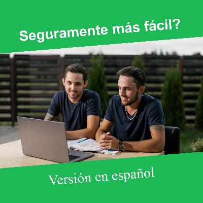 18-Es necesariamente más fácil estudiar idiomas similares?