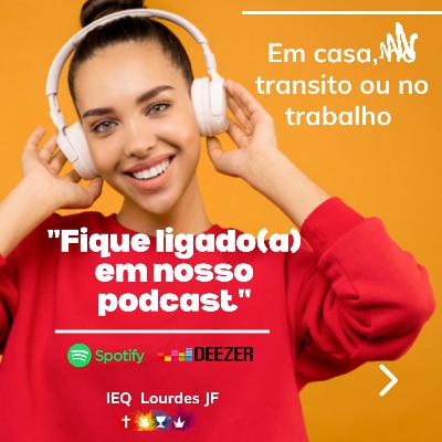 Oração
