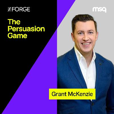 Winning in a declining category, with Grant McKenzie, Ex-CMO, Asahi Winning in a declining category, with Grant McKenzie, Ex-CMO, Asahi
