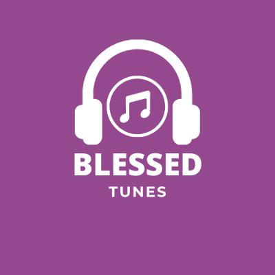 Blessed Tunes: To Sir, With Love Blessed Tunes: To Sir, With Love