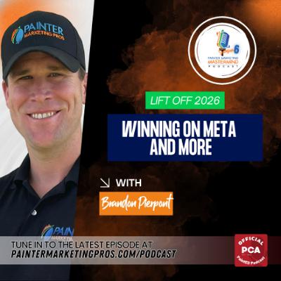 Winning on Meta and More - Lift Off 2026