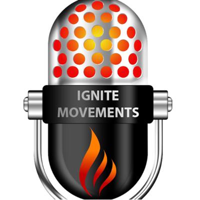 Ignite Movements Episode 25 - Dealing with worldview issues Ignite Movements Episode 25 - Dealing with worldview issues