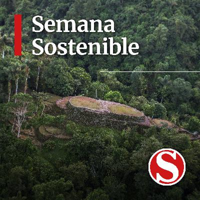PÓDCAST EN VIVO: Hablemos de la Sierra Nevada