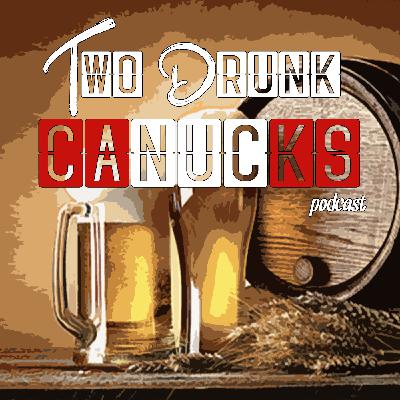 Episode 3: Oh Canada! (Part 1)