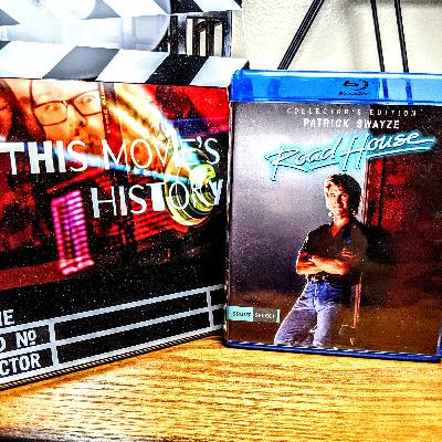 Road House