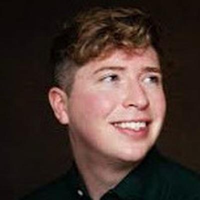 Quiz with Michael Fry