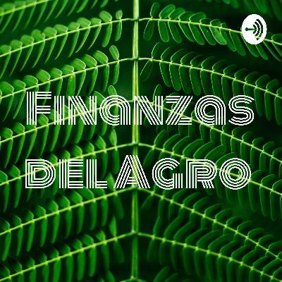 Nueva Zelanda - Desarrollo histórico de su Política Agrícola