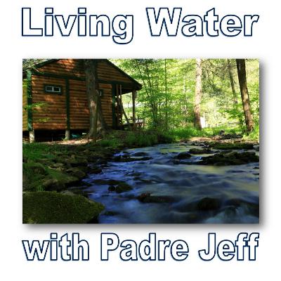Homily, March 8, 2026