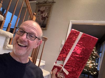 Contentment - Recovered 1418