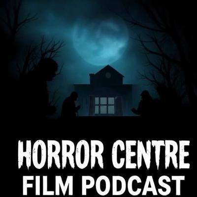 Episode 196 - Film of the Year 2025 Episode 196 - Film of the Year 2025