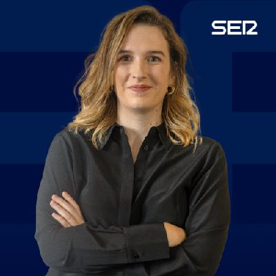 Hora 25, 20-20:25h (26/11/2025)