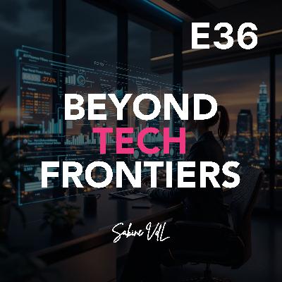 SAP Business Unleashed: A Day in the Life of a CFO with Agentic AI Technology
