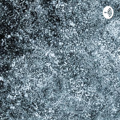 Lenguaje de programacion