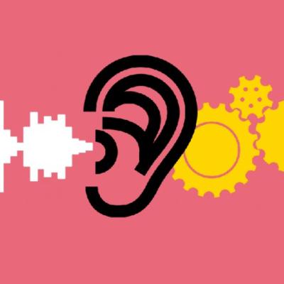 Becoming a More Active Listener