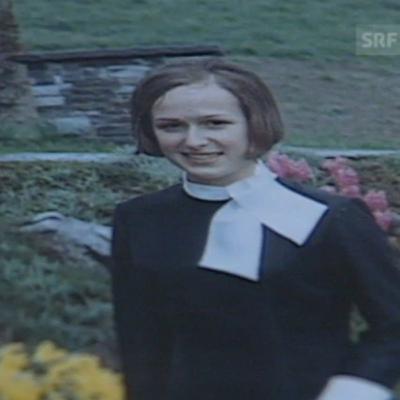 SWISS HORROR SUNDAYS PT.1