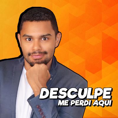 ME PERDI AQUI - SEASON FINALE ME PERDI AQUI - SEASON FINALE