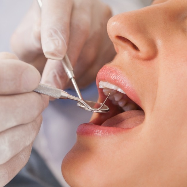 Finding the Right General Dentist in Sydney for Your Family's Dental Care