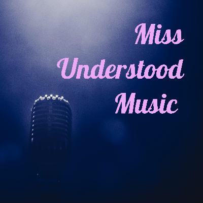 This is my first pod cast. Please take it easy on me. :) topic of the day is Miley Cyrus.