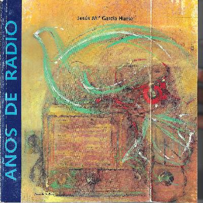 CLASICOS 407 r BBB VARIADOS 26 11 013 (REP Y REMST) 25.