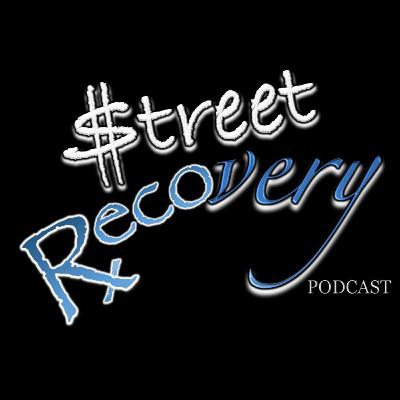 Episode 5 w/ Podcast Host Anita Santiago Episode 5 w/ Podcast Host Anita Santiago