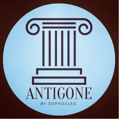 Antigone by Sophocles Antigone by Sophocles