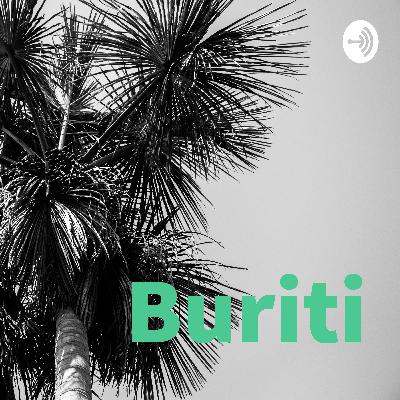 AULA UNIFAGOC EMPRESARIAL 2 - Resolução de questões