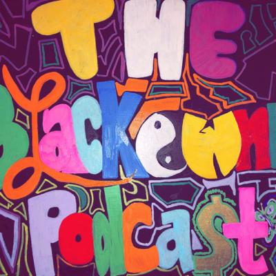 Crazy Marriage stories/T.I. and Tiny allegations Crazy Marriage stories/T.I. and Tiny allegations