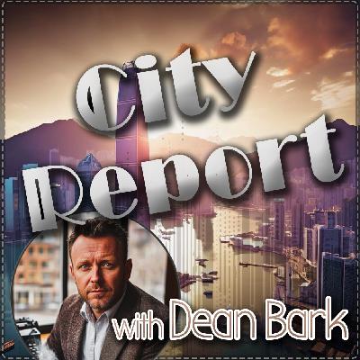 Is family loyalty shielding criminals? | Hong Kong | November 07