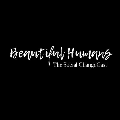 Ep. 36: Privilege, Power, and Parenting with Akilah S. Richards and Abigail Twyman