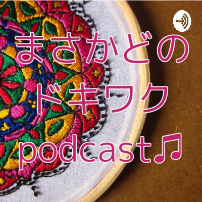 日本全国大寒波ラジオ from FUKUI