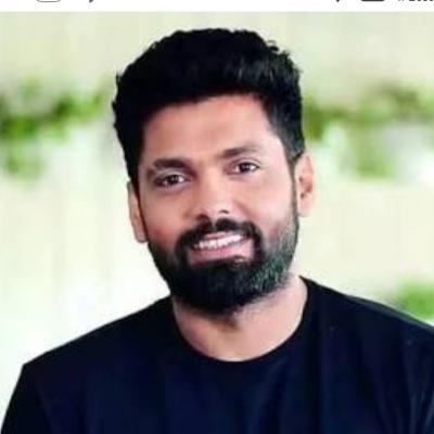 Rakshith Shetty interview Part -2