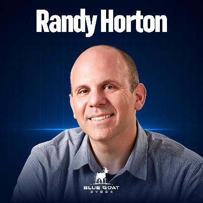 Designing Secure Medical Device Software with Randy Horton