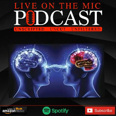 #68 Mind game or no with Duss and James