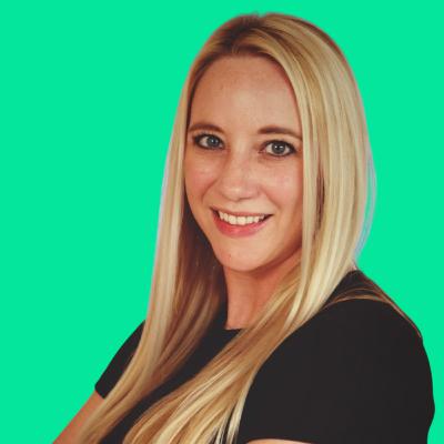 ‘Scaling Success: Sales Strategies, Leadership, and Growth in Cybersecurity SaaS’ - with Jessica Bookman