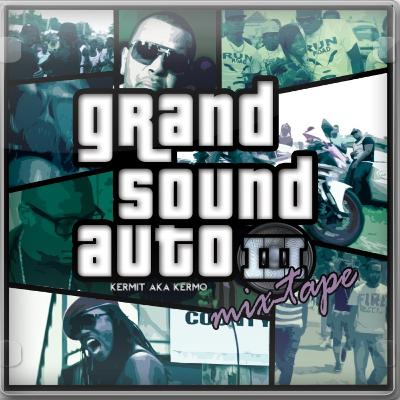 GRAND SOUND AUTO III by kermit aka kermo