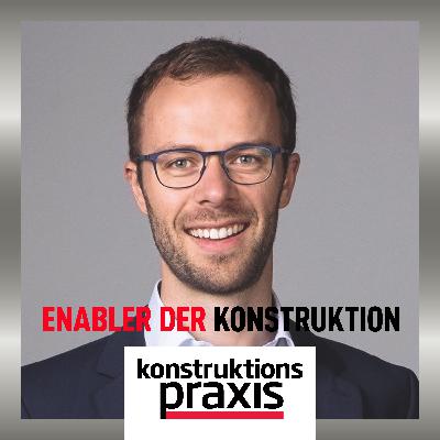 Synchronreluktanzmotoren für eine klimaneutrale Produktion Synchronreluktanzmotoren für eine klimaneutrale Produktion