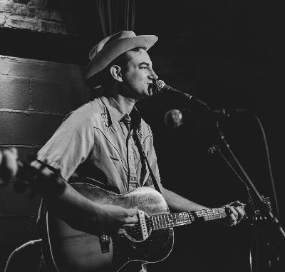 Crash and Ride - Episode 86: Adam Klein Crash and Ride - Episode 86: Adam Klein